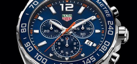 are tag heuer watches a good investment|tag heuer watch value guide.